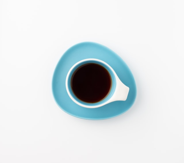 Smartwatch Top Design Ideas