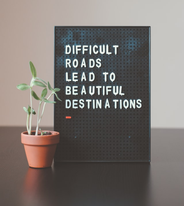 Smartwatch New Design Ideas